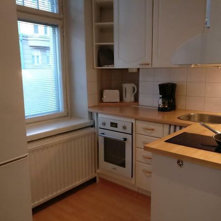 Vanha 2Ndhomes Kamppi Apartments 1 Helsinki Bagian luar foto